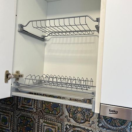 טורדה Boby S Studio With Free Parking מראה חיצוני תמונה