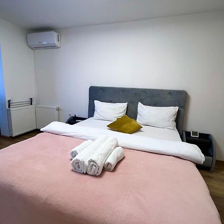 טורדה Boby S Studio With Free Parking מראה חיצוני תמונה