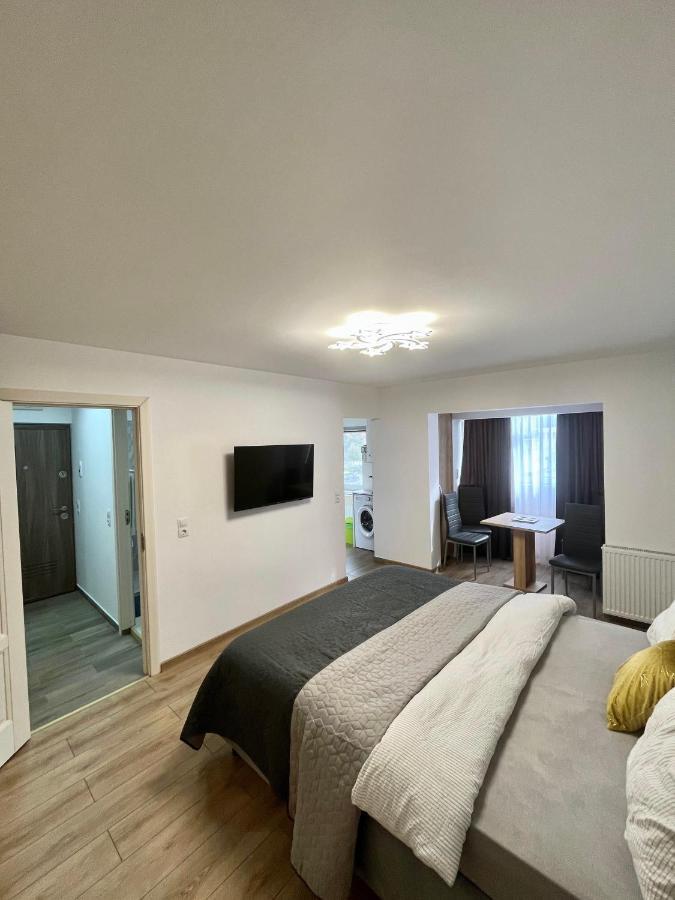 טורדה Boby S Studio With Free Parking מראה חיצוני תמונה