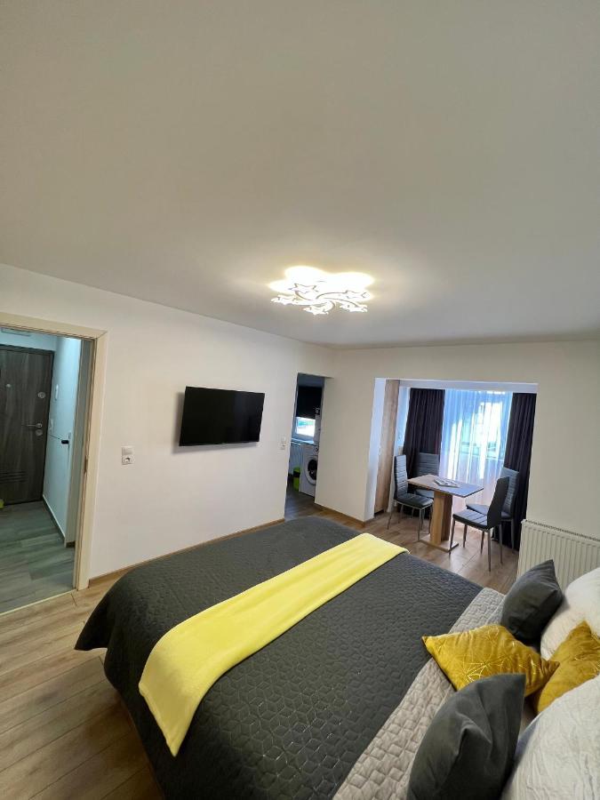 טורדה Boby S Studio With Free Parking מראה חיצוני תמונה