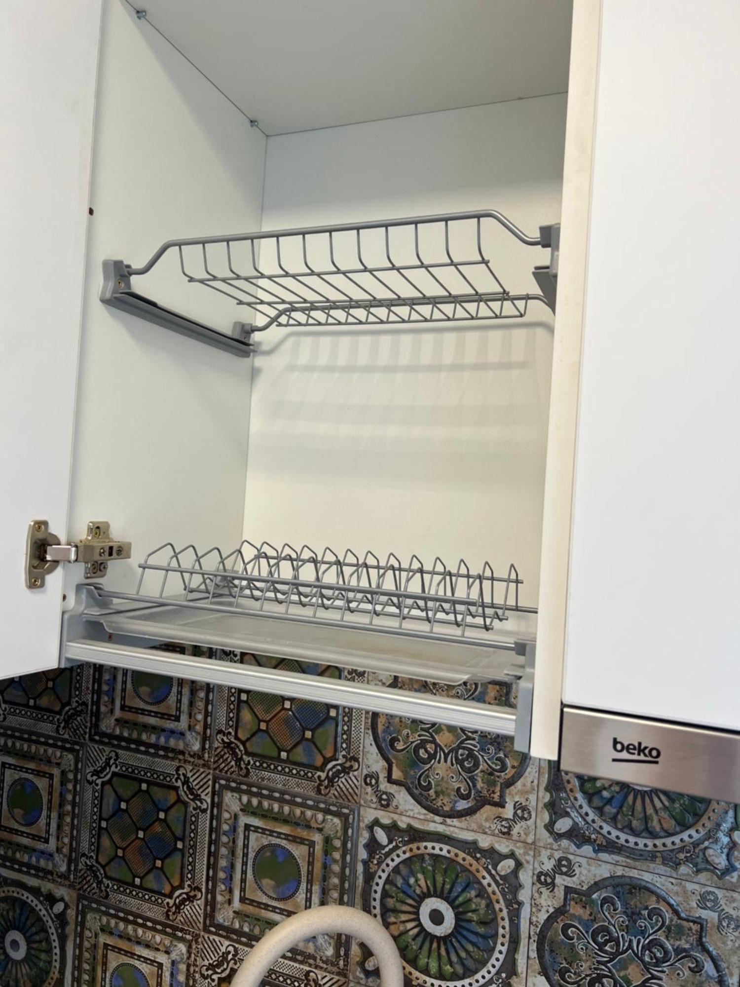 טורדה Boby S Studio With Free Parking מראה חיצוני תמונה